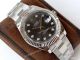 Swiss Replica Rolex Datejust II 1-1 VR Factory 3235 904L Rhodium Dial with Diamond Watch (2)_th.jpg